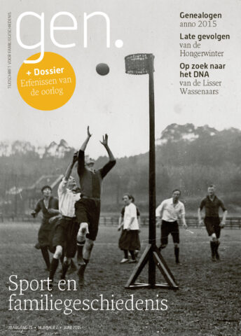 Gen.Magazine 02-2015