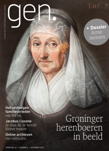 Gen.Magazine 04-2015